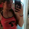 kaja_.sturniol0