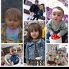 sadiq_042sadiq