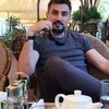 wisam9452