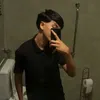 ocaiozx