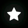 laur.a_trp