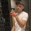 brian_08_h