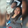 user06062022im