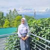 nindaharira_09