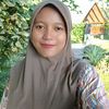 warungserbaada7
