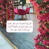 ajafmtf16