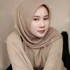 mamahna disa