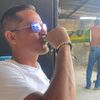 jose.ve13