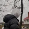 artemvitkovskij
