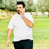 hezhasabah23