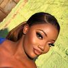 joycephiri96