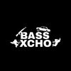bassxcho0