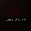 nafisamohammadi90