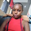kk.13lerato