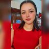 beatrizs4457
