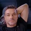 carlos729107