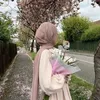 anasayub55