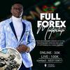 fnforex1