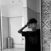 usersxgh09