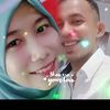 Nia_ghalby