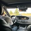 penahov_boss