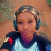 promzynwa1