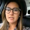 jenniferjenif