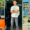 noor._.albaz1