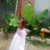 amsiiii5