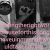 w3lcobain