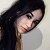 sabrinafelix421
