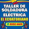 el_ecuatoriano_01