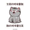 user21006621842154