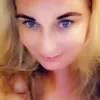 nemeth_ilona.2022