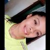 3licita.21