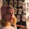 katyketka1