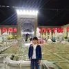 user4129099800367