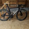 marclefoll
