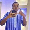 abdulwaduud28