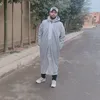 yassine.alhani