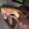 iasmyy._
