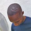 rethabile_official1