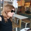zeina
