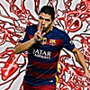 suarez_edits10