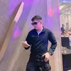 johnguntang