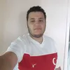 remzisese