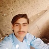 faisalkhanfaisalk882