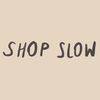 _shop_slow