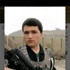 muhammed.sarwar.mu
