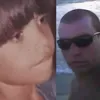 andreluizdeandrade.41